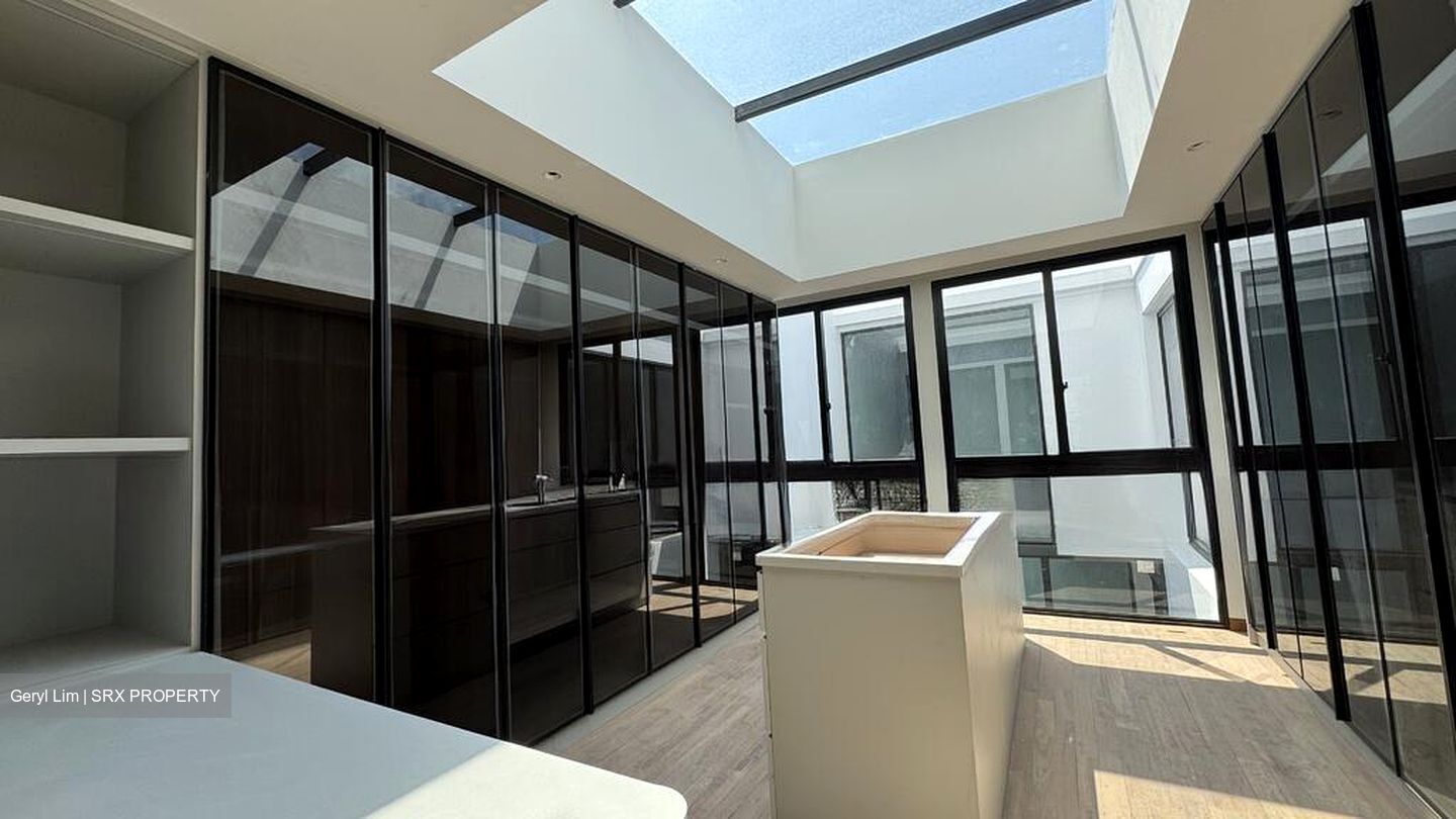 Frankel Estate (D15), Detached #503651711